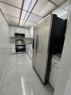 Foto del edificio - 4719 NW 7th St