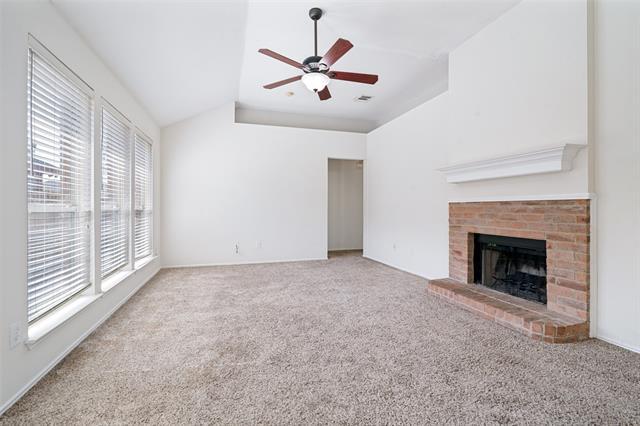 Foto del edificio - 813 Cooper Ln