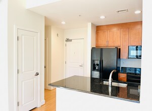 Building Photo - 4101 Albemarle St NW