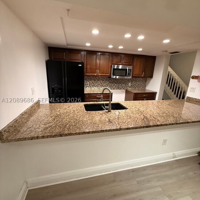 Foto del edificio - 13370 SW 89th Terrace