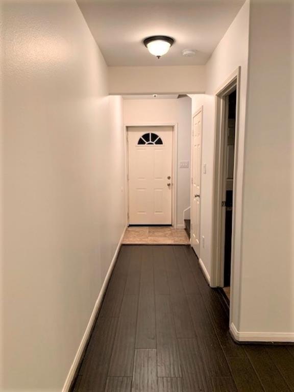 Building Photo - 3115 Rosedale St