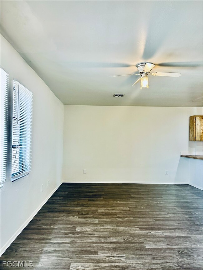 Building Photo - 1606 Andalusia Blvd