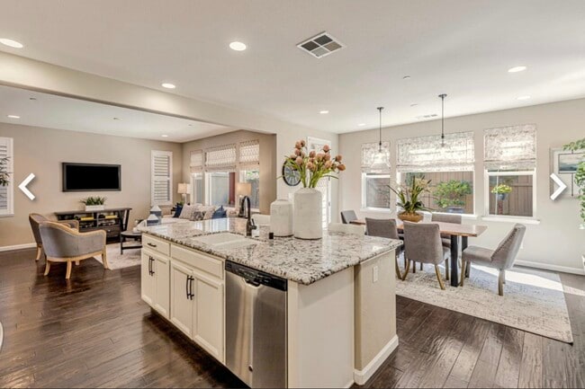 Building Photo - 4185 Vittorio Dr