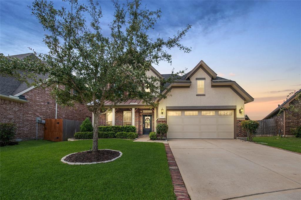 Foto principal - 2110 Angel Trumpet Dr