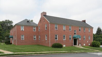 Caral Gardens Apartments Rentals Baltimore MD Apartmentscom Caral Gardens Apartments Rentals Baltimore MD Apartmentscom