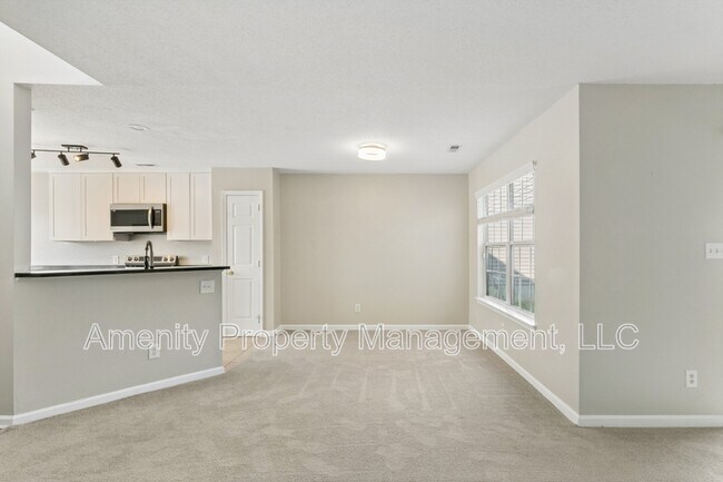 Building Photo - 321 Warwick Landing Pkwy