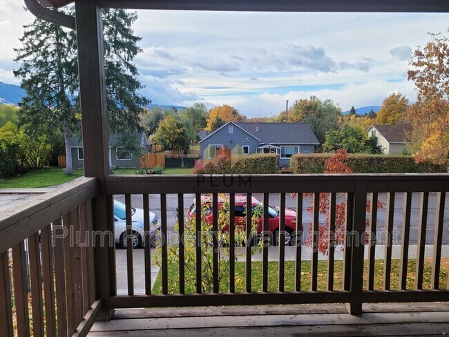 Foto del edificio - 1936 S 5th St W