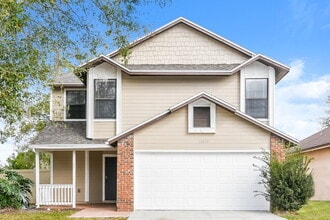 Building Photo - 10019 Creekwater Blvd