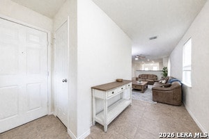 Foto del edificio - 342 Mistflower