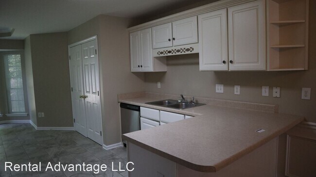 Building Photo - 2 br, 2 bath House - 208 Coales Branch Ln