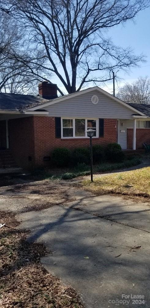 Building Photo - 512 Seneca Pl
