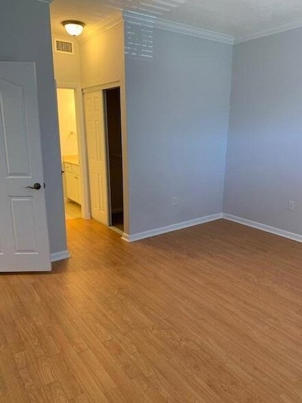 Photo - 175 Galicia Way Apartment