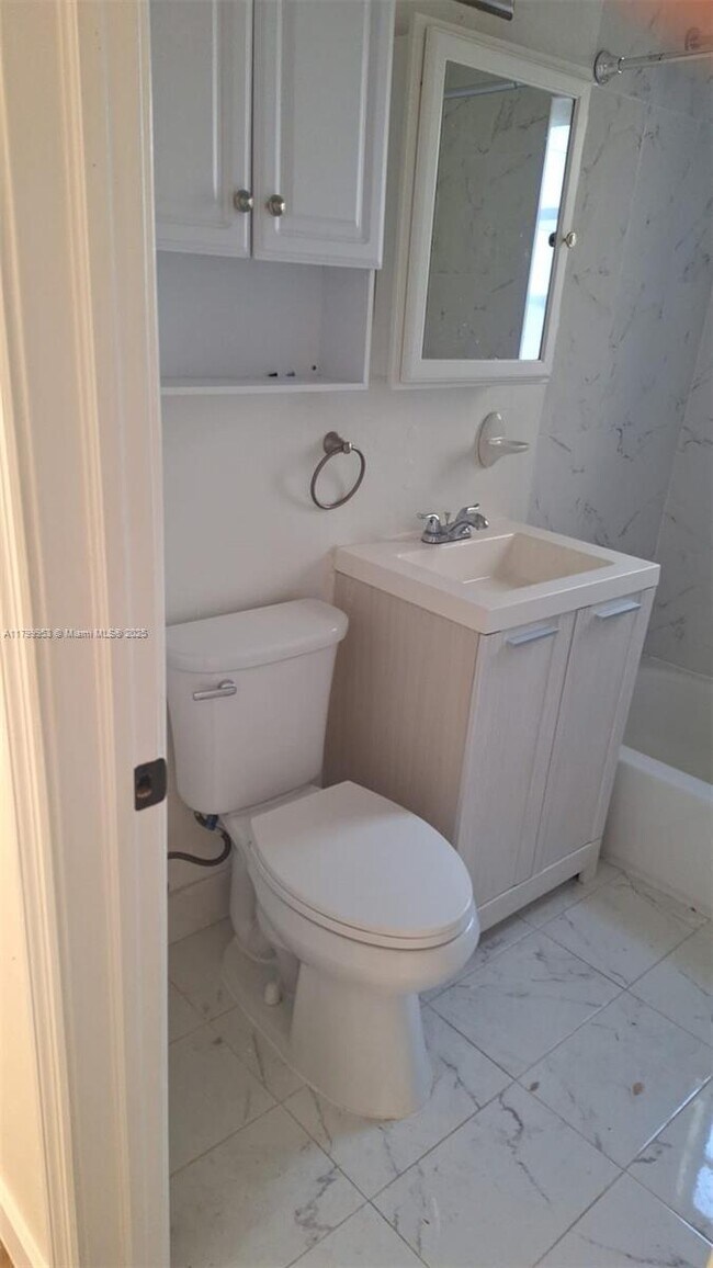 Foto del edificio - 541 SW 7th St