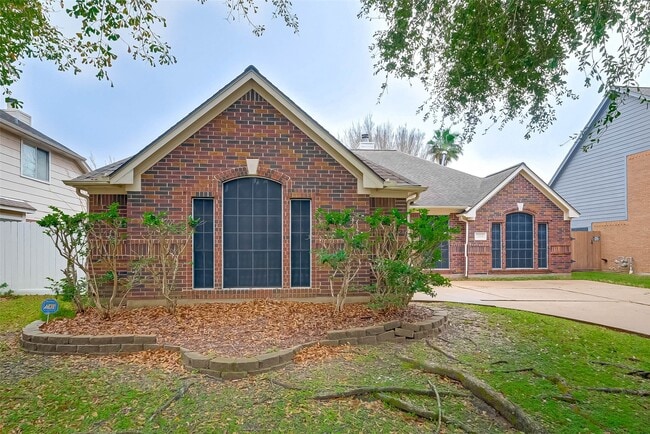 Building Photo - 2224 Palm Lagoon Dr