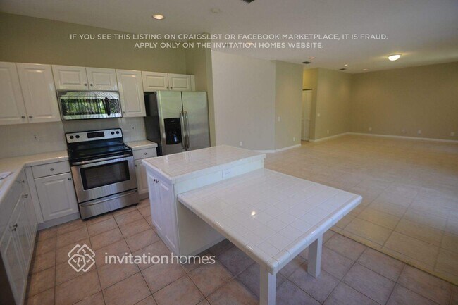 Foto del edificio - 6341 Osprey Terrace