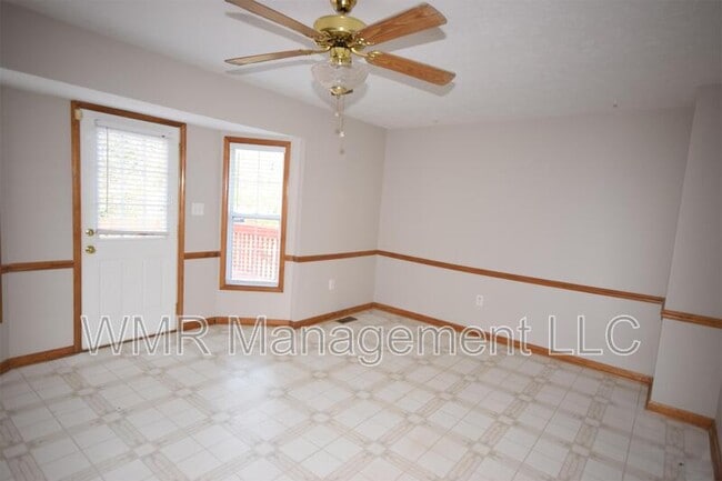 Foto del edificio - 771 Coachman Way
