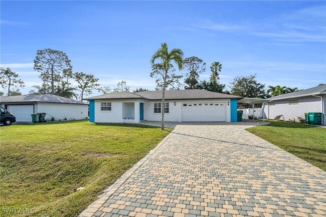 Building Photo - 226 Willowick Dr