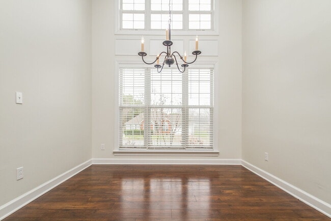 Foto del edificio - 1801 Devon Dr