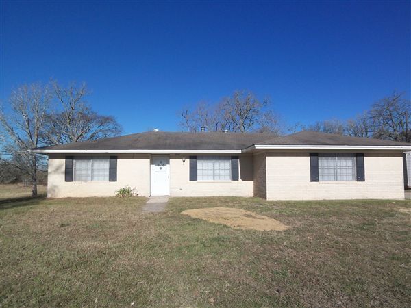 Building Photo - 5 br, 2 bath House - 2542 Barron Rd
