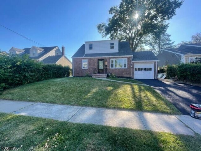 Foto del edificio - 752 Layton Dr