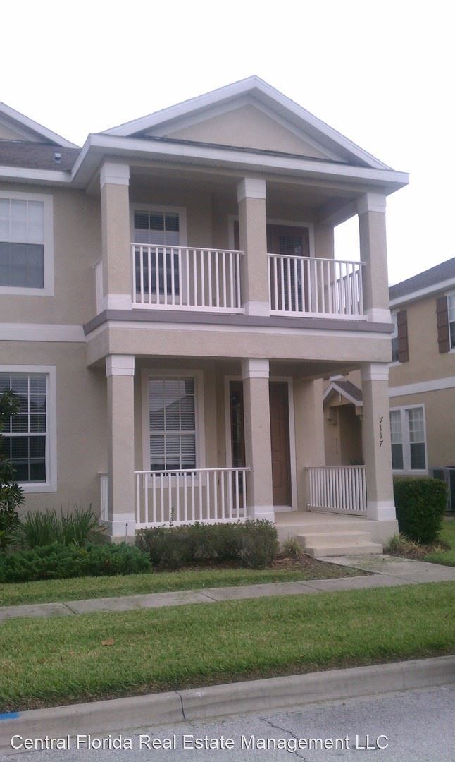 Building Photo - 3 br, 2.5 bath House - 7117 Harmony Square