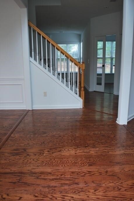 Building Photo - 115 Ascalon Ct