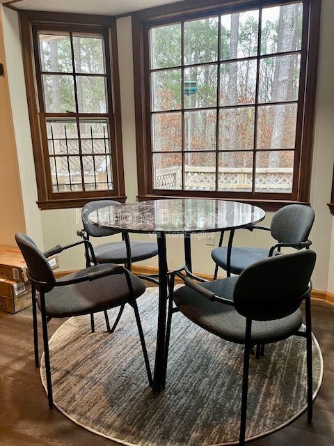 Foto del edificio - 478 Crumbley Rd