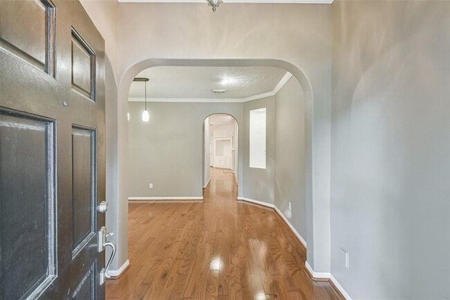 Building Photo - 20942 Wind Field Ln