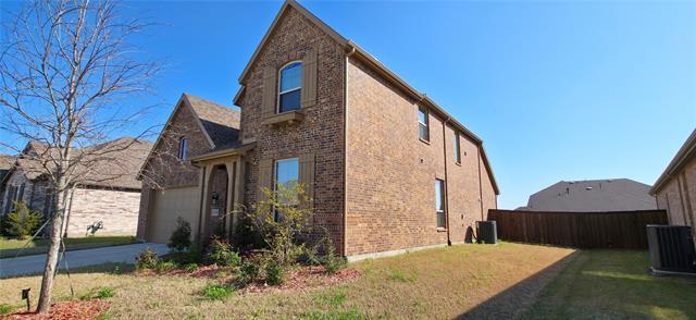 Building Photo - 1689 Sheldon Dr