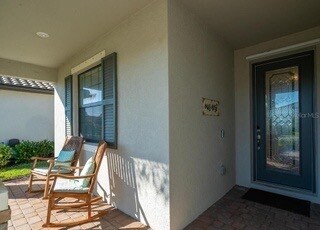 Building Photo - 20845 Cattail Blvd