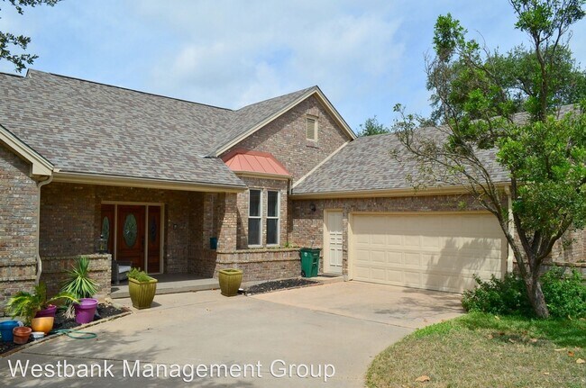 Building Photo - 4 br, 3.5 bath House - 5903 Fox Chapel Dr