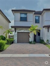 Building Photo - 25556 SW 108th Ave