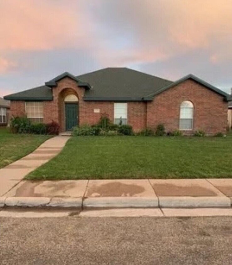 Foto principal - 7007 Covenant Ln