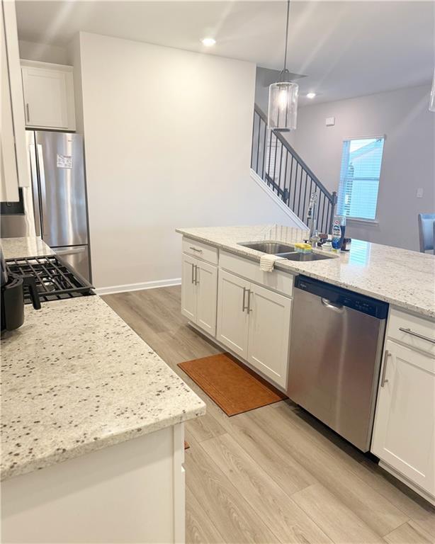 Foto del edificio - 2028 Avalon Rdg