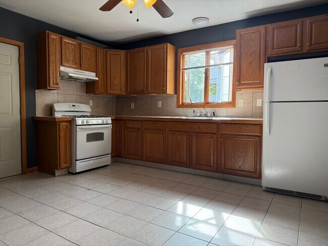 Foto del edificio - 154 Charles St