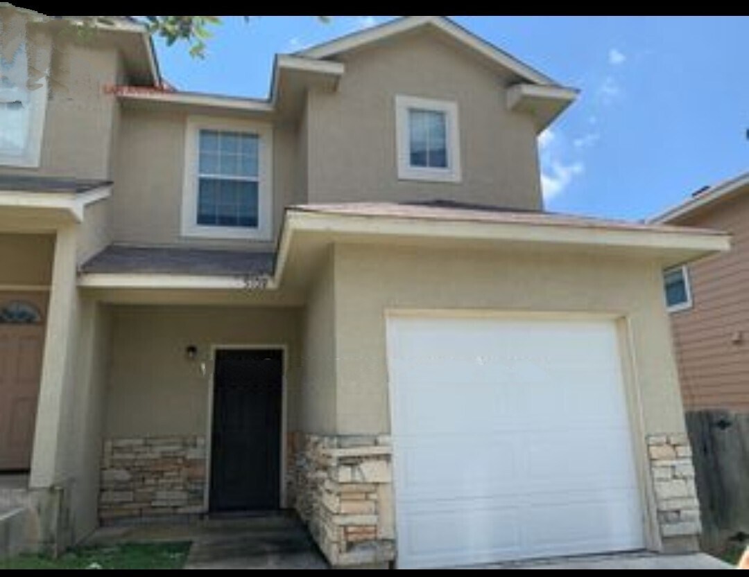 Photo - 5108 Flipper Dr (San Antonio, TX)
