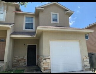 Building Photo - 5108 Flipper Dr
