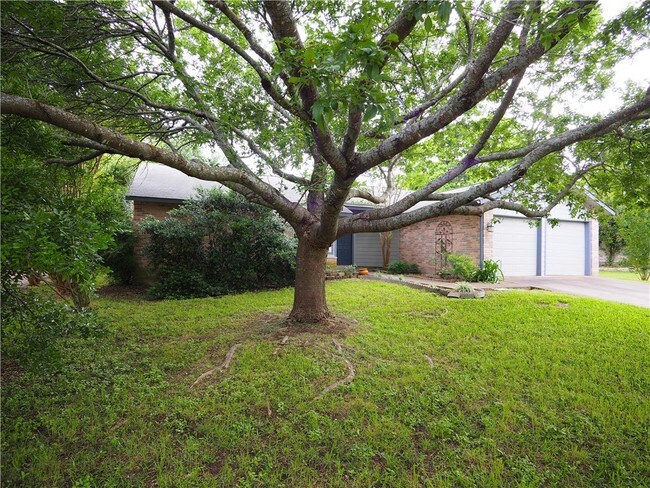 Foto del edificio - 10803 Tall Oak Trail