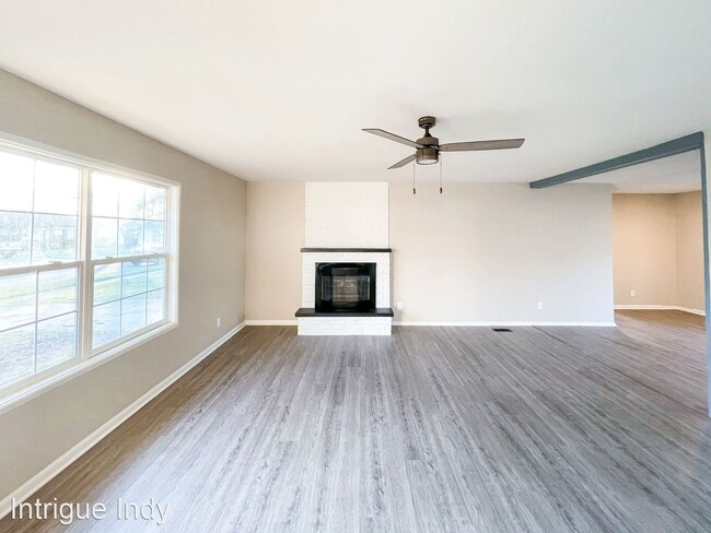 Building Photo - 3 br, 1.5 bath House - 7916 E 34th St.