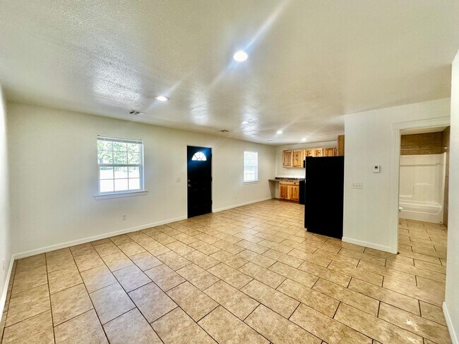 Foto del edificio - DISHMAN - 101B (KS*)