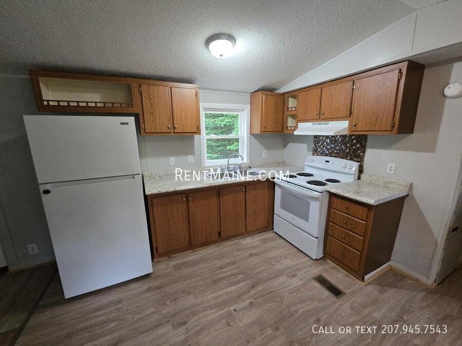 Foto principal - 58 Sweet Fern Dr