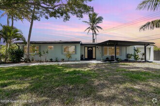 Building Photo - 175 Melaleuca Dr
