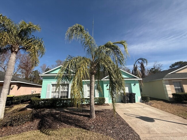 Building Photo - 202 Reserve Dr