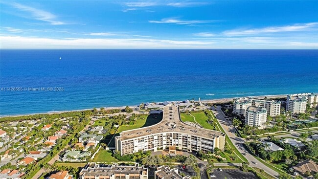 Building Photo - 1300 Florida A1A