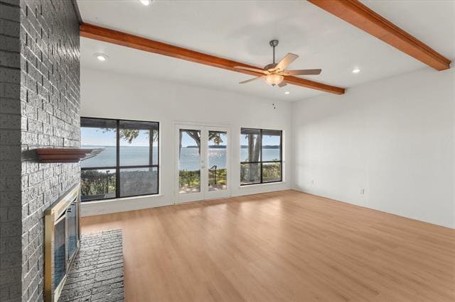 Building Photo - 1006 Beverly Cir
