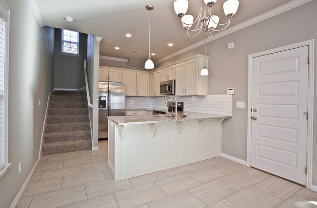 Foto del edificio - 3805 W Pawnee Rd