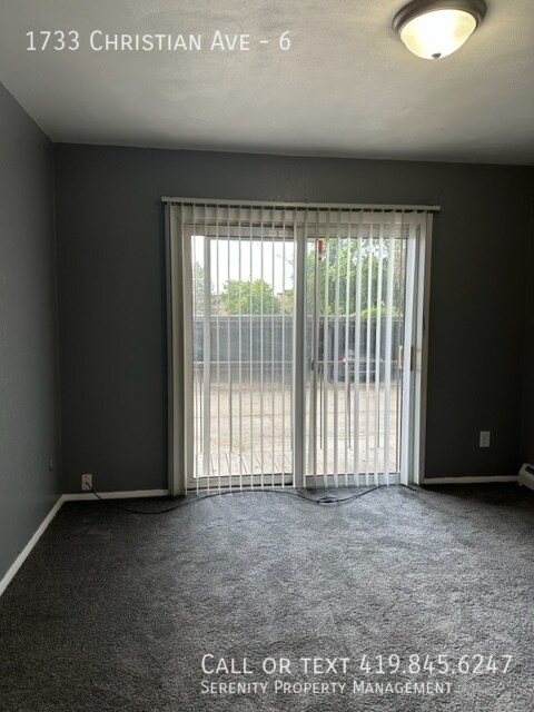 Foto del edificio - Super Cute and Cozy 2 Bedroom Apartment Fo...