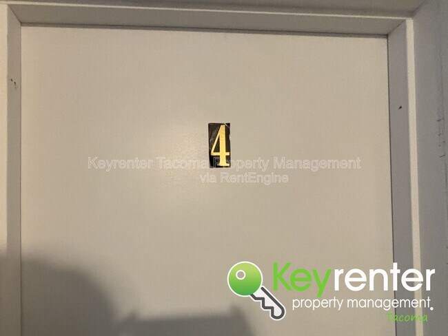 Foto del edificio - 228 E 62nd St