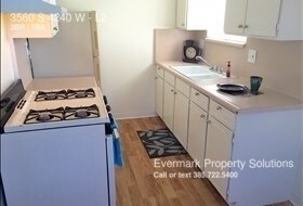Primary Photo - 3560 S 4240 W