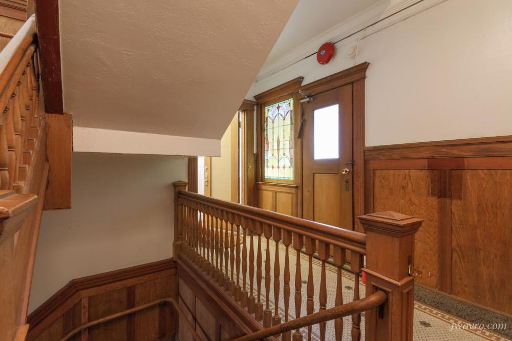 Primary Photo - 3993 24th St